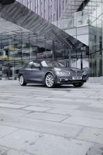 BMW 328i Modern 2012 года (UK)